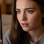 what dies isk mean in text