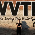 wvtr mean in text
